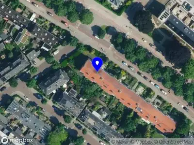 AEO Deventer