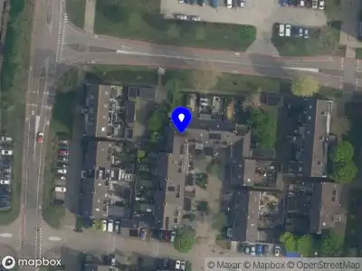 Rotondano Educação Digital