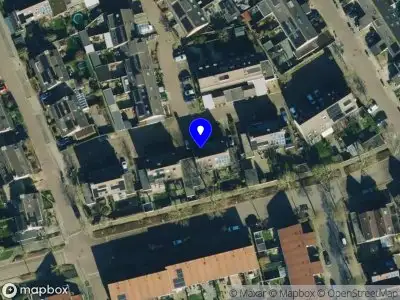 Interieurstudio MB Zwolle