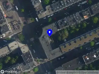 Nieuw bedrijf Fittery International Holding B.V.