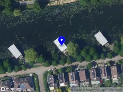 Seyffert Business Consultancy