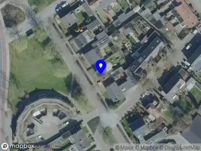 Nieuw bedrijf WW Interim Solutions