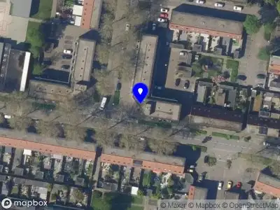 Rettob Zoetermeer