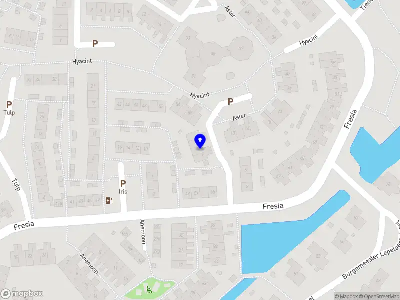 GJS coaching en instructie