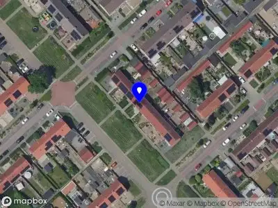 Taxi Begold Nieuwendijk