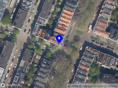 Stadsmakelaar Rotterdam Retail B.V.