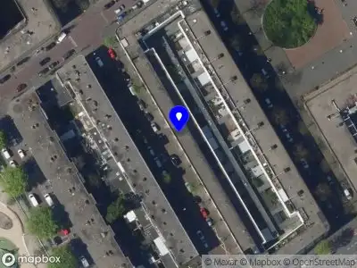 Nieuw bedrijf KKS Beheer B.V.