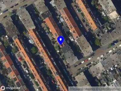 Nieuw bedrijf NOWORACKI INFRA B.V.