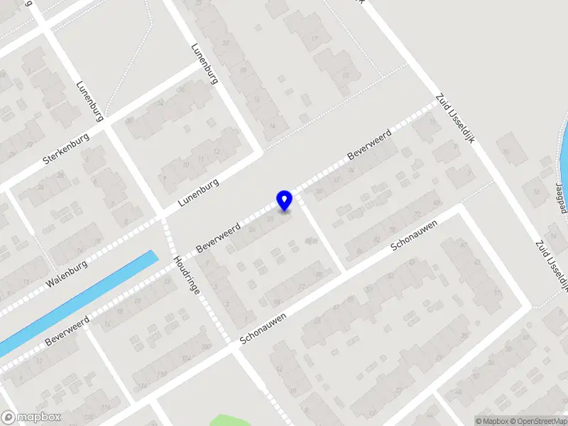 Nieuw bedrijf Pharma-Solutions