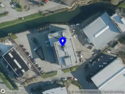 Coöperatie Retail Inkoopunie U.A.