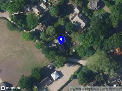 Nieuw bedrijf Giura B.V.