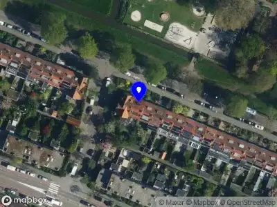 Coaching & HR Myrthe van Kan