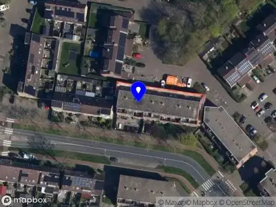 DLsports Groningen