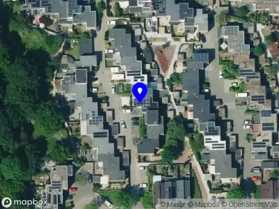 KALBAY ICT Apeldoorn