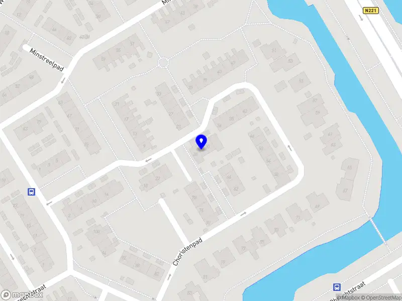 O.K. Data Insights Soest