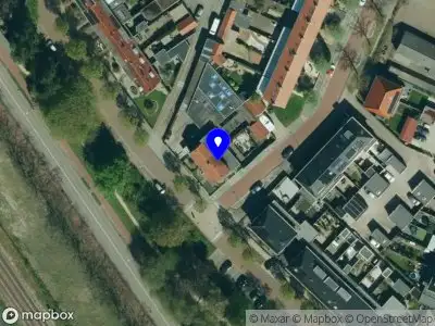 Studio Purple Veenendaal