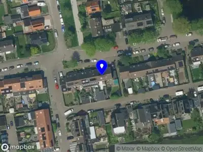 DZK Services West-Graftdijk