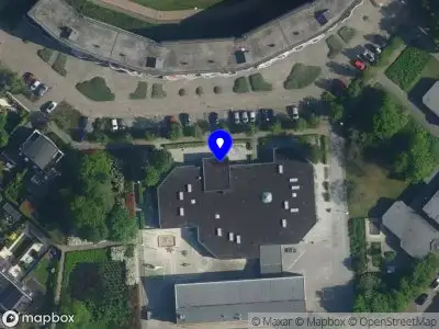 Vrienden van de Octopus