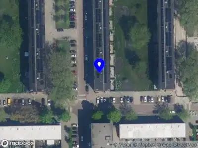 AZK Solutions Amsterdam