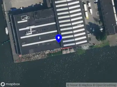 Nieuw bedrijf Lowlander Holding Co B.V.