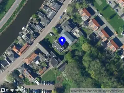 Nieuw bedrijf Hegeman Media