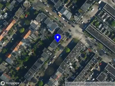 Klavier Hier - Keyboard- en Pianoles