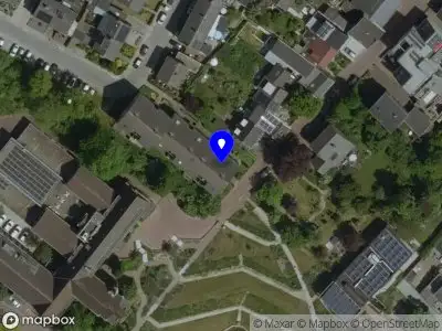 Nieuw bedrijf Samsens