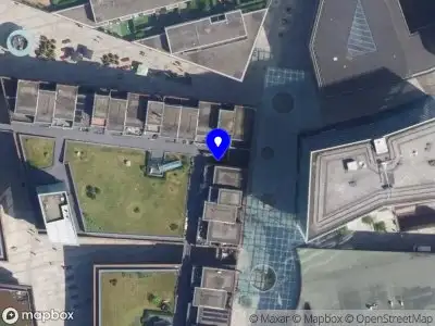 Bekdas B.V. Almere