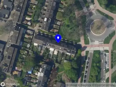 Bau services Zoetermeer