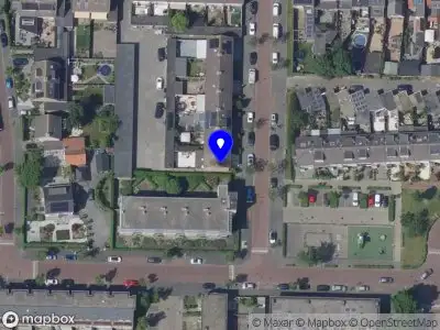 Kaan fiber data & telecom