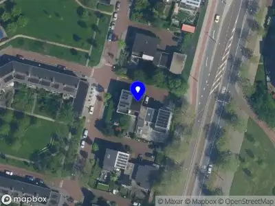 Nieuw bedrijf Alina Fashion