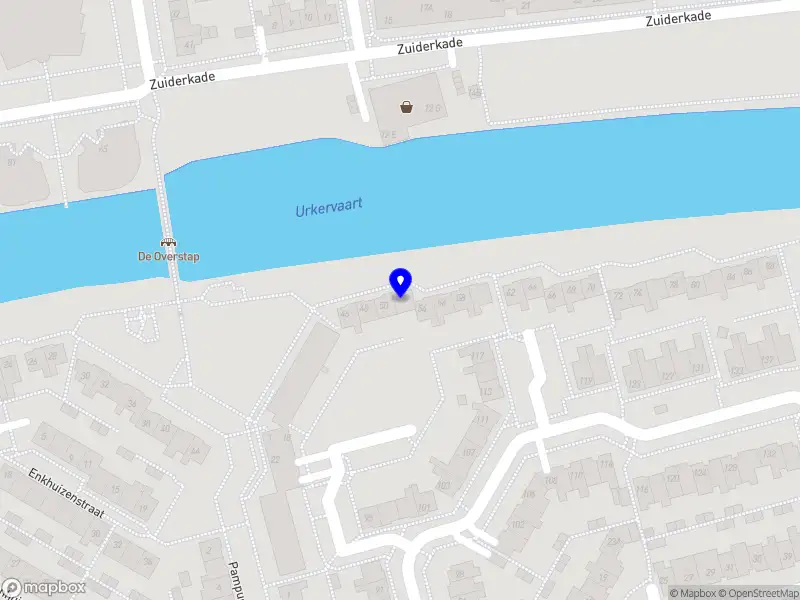 Oosterbaan multidiensten Emmeloord