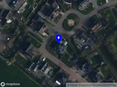 Merijn Boog Visvliet