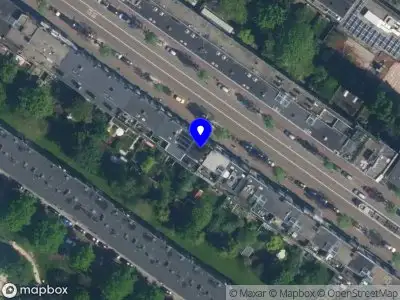 Nieuw bedrijf Het Groene Paradijs