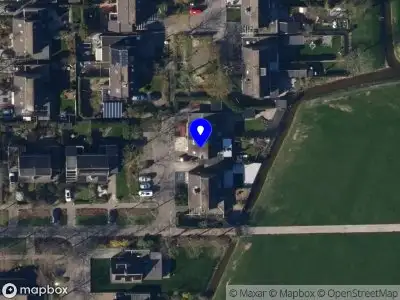 Nieuw bedrijf Kicksem marketing