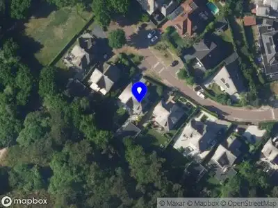 Nieuw bedrijf Marieke Stas