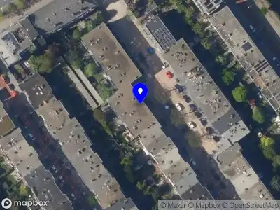 Nieuw bedrijf N.Romano