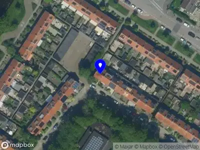 Masis Security Purmerend