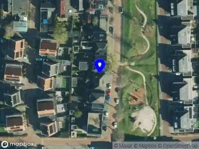 Vereniging Studentenhuis FORTES Enschede