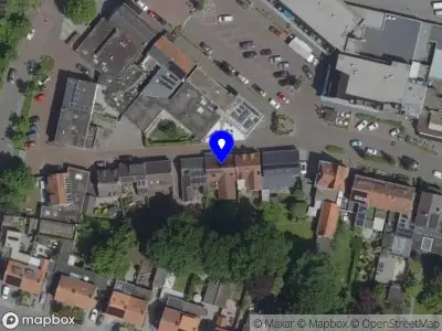 Loes Cuijpers Zorgt Grubbenvorst