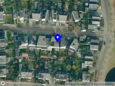 Stichting Hospice Ommen