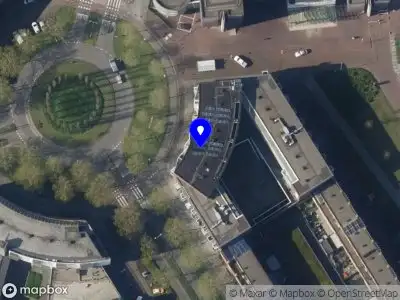 Kloek Waalwijk B.V. in oprichting Alphen aan den Rijn