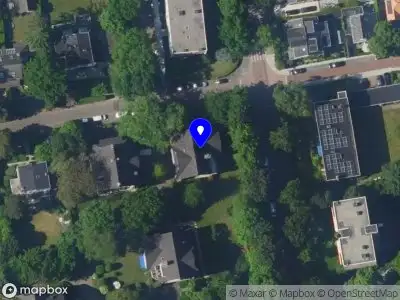 Stagnum Montem B.V. Bussum