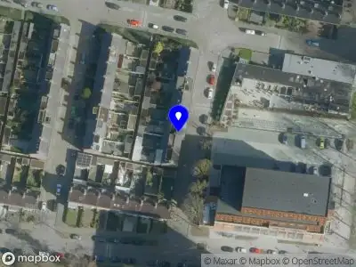 Nieuw bedrijf KrysTcompany