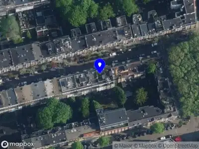 Swart Medical Services