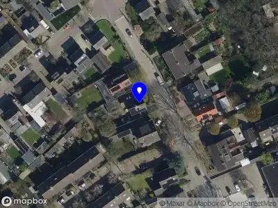 ambITion Recruitment