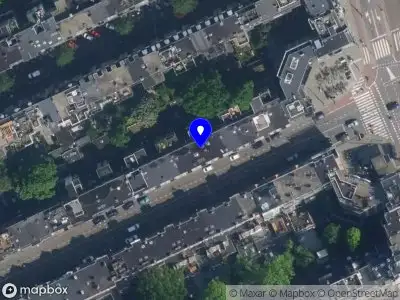 lucbeaujean Amsterdam
