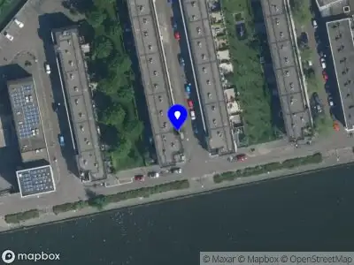 Kdijazorg Amsterdam