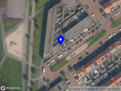 R.a.l stukadoorsbedrijf Rotterdam