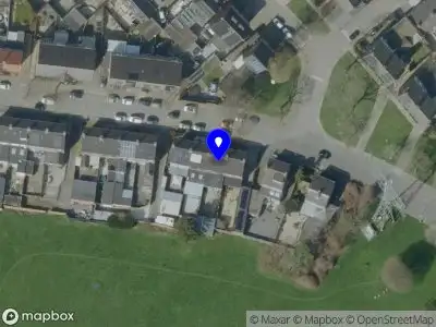 Dizij installatietechniek